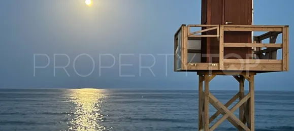 2 Schlafzimmer Stadthaus in Mijas, Spain, Nr. 183139 24