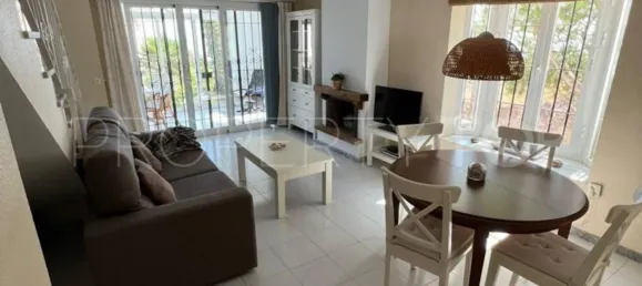 2 Schlafzimmer Stadthaus in Mijas, Spain, Nr. 183139 4