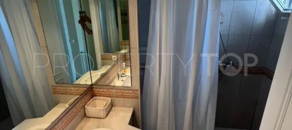 2 Schlafzimmer Stadthaus in Mijas, Spain, Nr. 183139 17