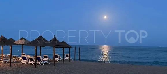 2 Schlafzimmer Stadthaus in Mijas, Spain, Nr. 183139 12