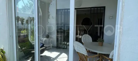 2 Schlafzimmer Stadthaus in Mijas, Spain, Nr. 183139 20