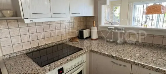 2 Schlafzimmer Stadthaus in Mijas, Spain, Nr. 183139 28