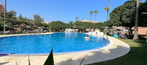 2 Schlafzimmer Stadthaus in Mijas, Spain, Nr. 183139 19