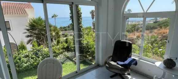 2 Schlafzimmer Stadthaus in Mijas, Spain, Nr. 183139 2