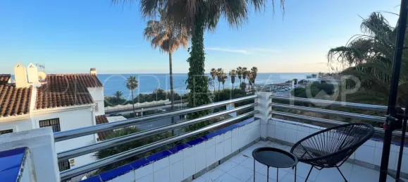 2 Schlafzimmer Stadthaus in Mijas, Spain, Nr. 183139 27