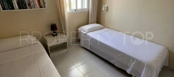 2 Schlafzimmer Stadthaus in Mijas, Spain, Nr. 183139 8