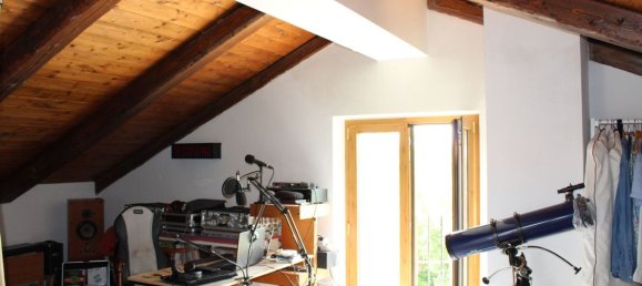 7-Zimmer Villa in Crecchio, Italy, Nr. 42359 8