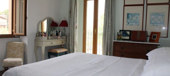 7-Zimmer Villa in Crecchio, Italy, Nr. 42359 6