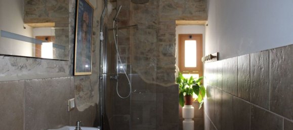 7-Zimmer Villa in Crecchio, Italy, Nr. 42359 7