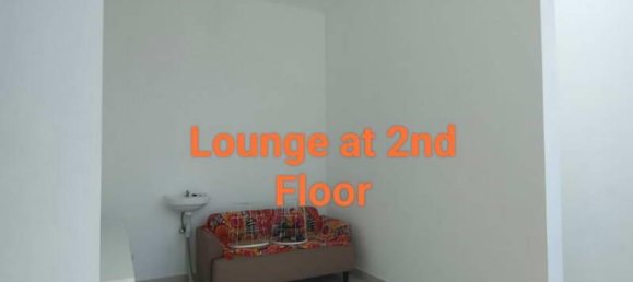 3 غرف نوم فيلا في Seminyak, Indonesia رقم 4414 4