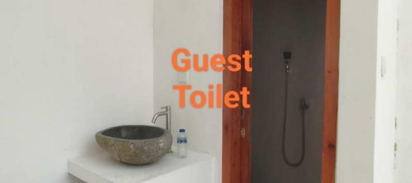 3 غرف نوم فيلا في Seminyak, Indonesia رقم 4414 10