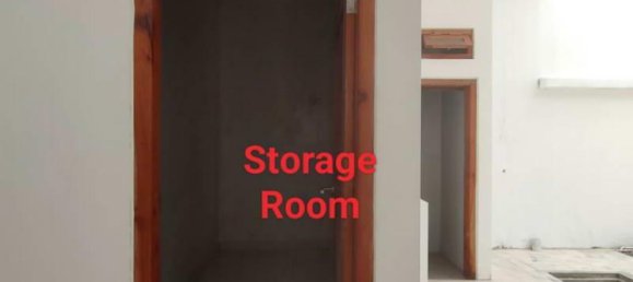 3 غرف نوم فيلا في Seminyak, Indonesia رقم 4414 11