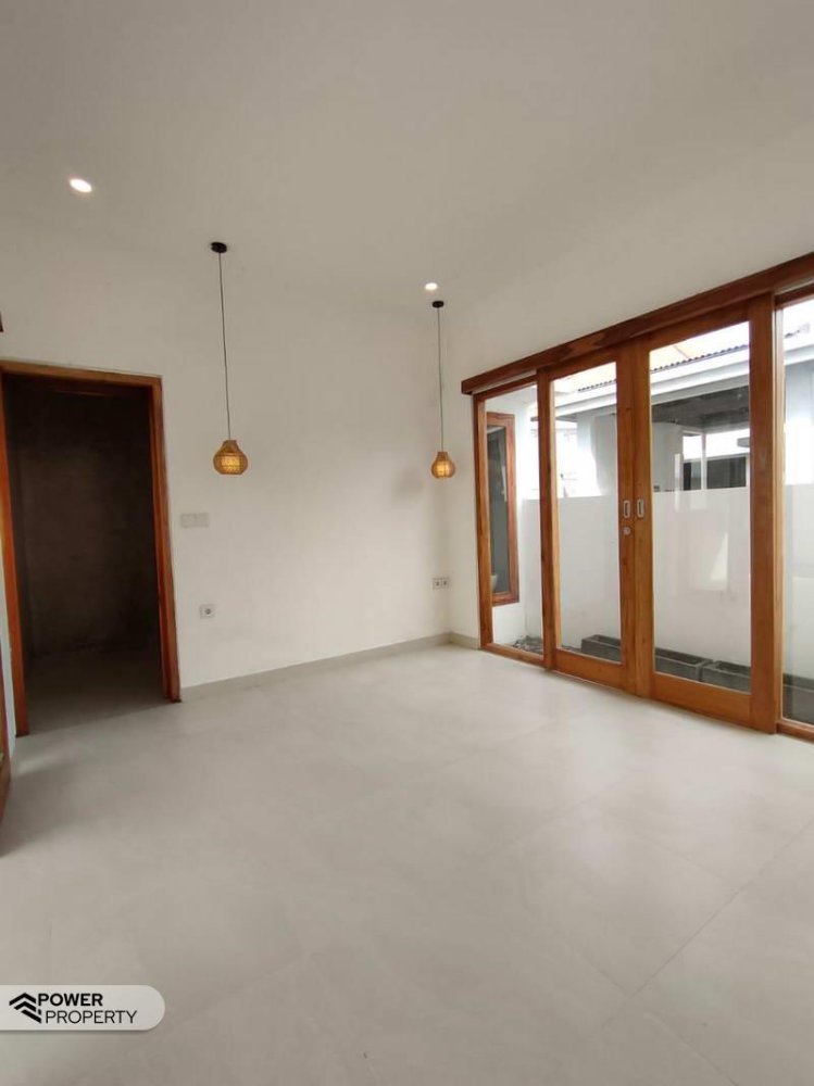 3 غرف نوم فيلا في Seminyak, Indonesia رقم 4414