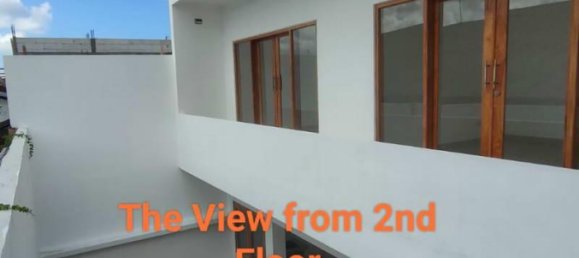 3 غرف نوم فيلا في Seminyak, Indonesia رقم 4414 5