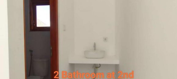 3 غرف نوم فيلا في Seminyak, Indonesia رقم 4414 8