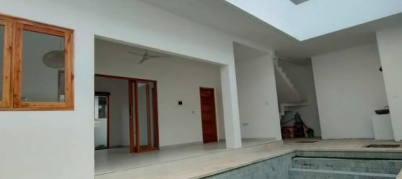 3 غرف نوم فيلا في Seminyak, Indonesia رقم 4414 2