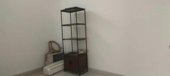 3 غرف نوم فيلا في Seminyak, Indonesia رقم 4414 12