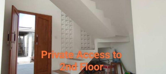 3 غرف نوم فيلا في Seminyak, Indonesia رقم 4414 13