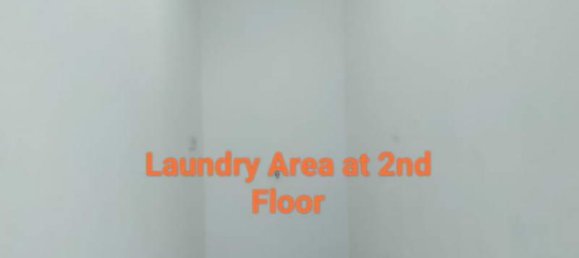 3 غرف نوم فيلا في Seminyak, Indonesia رقم 4414 3