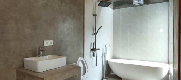 3 غرف نوم فيلا في Seminyak, Indonesia رقم 4414 14