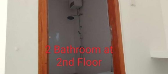 3 غرف نوم فيلا في Seminyak, Indonesia رقم 4414 9