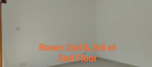 3 غرف نوم فيلا في Seminyak, Indonesia رقم 4414 7