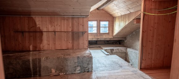 4 bedrooms House in Saviese, Switzerland No. 55 10