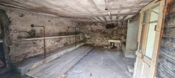 4 bedrooms House in Saviese, Switzerland No. 55 14