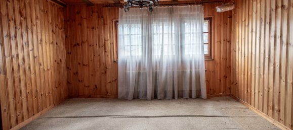 4 bedrooms House in Saviese, Switzerland No. 55 9