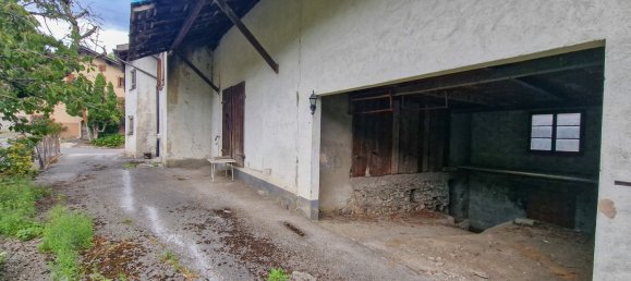 4 bedrooms House in Saviese, Switzerland No. 55 18