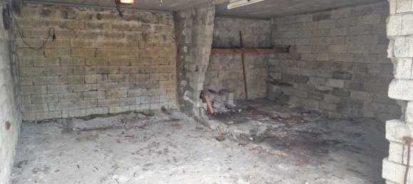 4 bedrooms House in Saviese, Switzerland No. 55 22