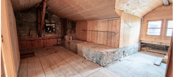 4 bedrooms House in Saviese, Switzerland No. 55 12