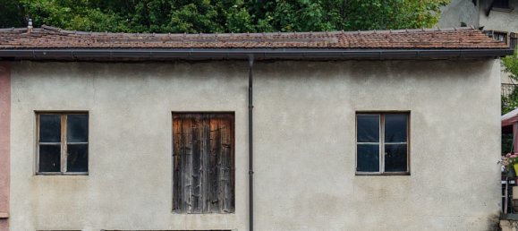 4 bedrooms House in Saviese, Switzerland No. 55 21