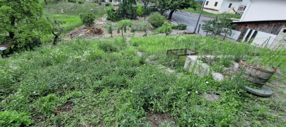 4 bedrooms House in Saviese, Switzerland No. 55 20