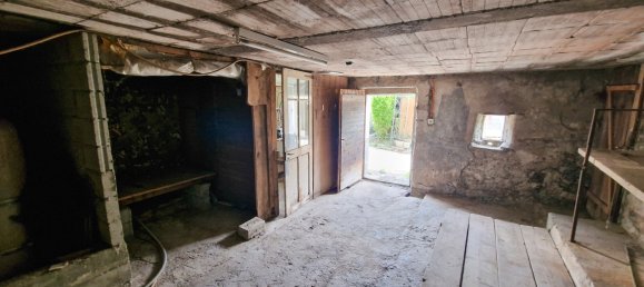 4 bedrooms House in Saviese, Switzerland No. 55 15