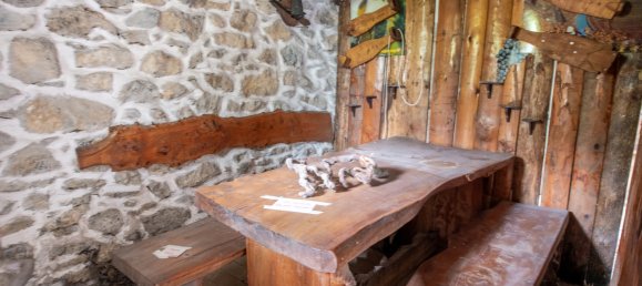 4 bedrooms House in Saviese, Switzerland No. 55 13