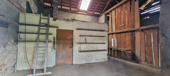 4 bedrooms House in Saviese, Switzerland No. 55 17