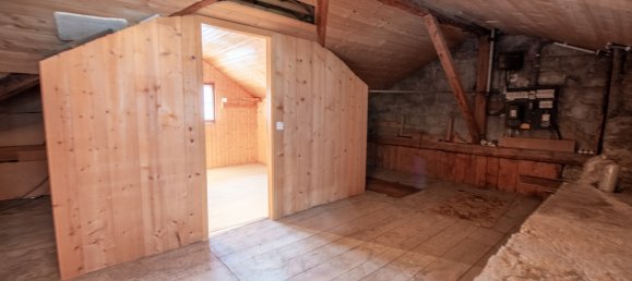 4 bedrooms House in Saviese, Switzerland No. 55 11