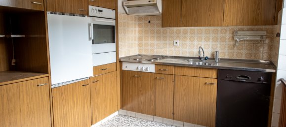 4 bedrooms House in Saviese, Switzerland No. 55 8