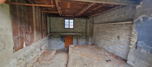 4 bedrooms House in Saviese, Switzerland No. 55 16