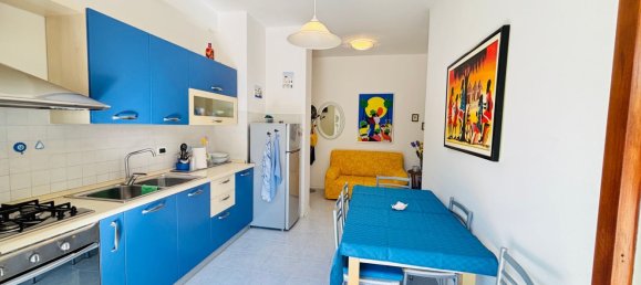 3 bedrooms Apartment in San Michele al Tagliamento, Italy No. 363647 4