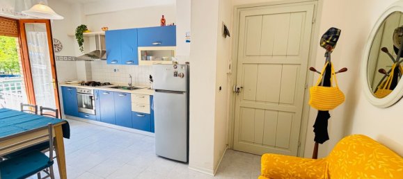 3 bedrooms Apartment in San Michele al Tagliamento, Italy No. 363647 2