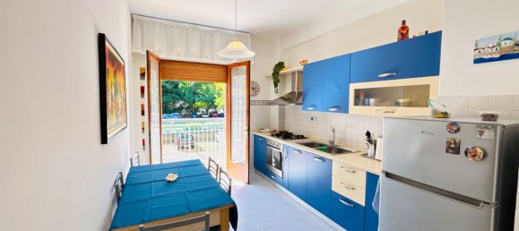 3 bedrooms Apartment in San Michele al Tagliamento, Italy No. 363647 3