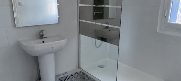 1 bedroom Villa in Beziers, France No. 295734 5