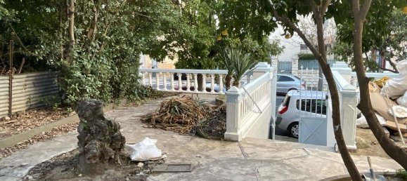 1 bedroom Villa in Beziers, France No. 295734 12