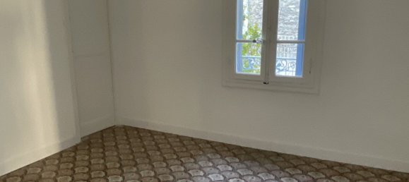 1 bedroom Villa in Beziers, France No. 295734 7