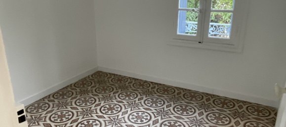 1 bedroom Villa in Beziers, France No. 295734 6