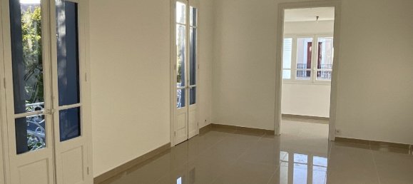 1 bedroom Villa in Beziers, France No. 295734 2