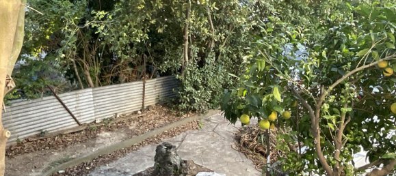 1 bedroom Villa in Beziers, France No. 295734 11