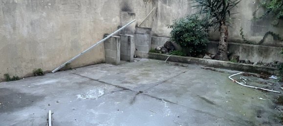 1 bedroom Villa in Beziers, France No. 295734 13